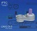 creo 3.0 f000修改版 32位&64位正式版 creo 3.0 f000修改版 32位&64位正式版