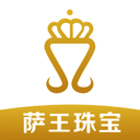 萨王珠宝App下载-萨王珠宝v1.0.1 安卓版