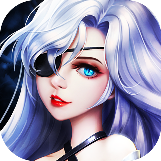 刺客同盟手游 v1.3 安卓版