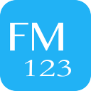 FM123软件下载-FM123appv4.6.13 安卓版