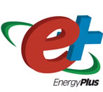 energyplus软件下载-energyplus中文版(能耗模拟)下载v8.9.0 最新版
