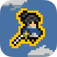 AyakashiQuest手游 v1.0.1 安卓版