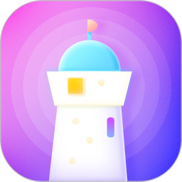 画啦啦小灯塔电脑版 v2.30.0 官方最新版 
