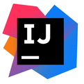 idea 2016下载-intellij idea2016下载附注册码/激活码+安装教程