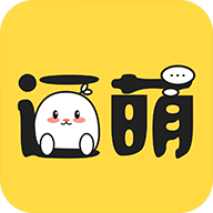 逗萌漂流瓶app v2.6.0 最新版
