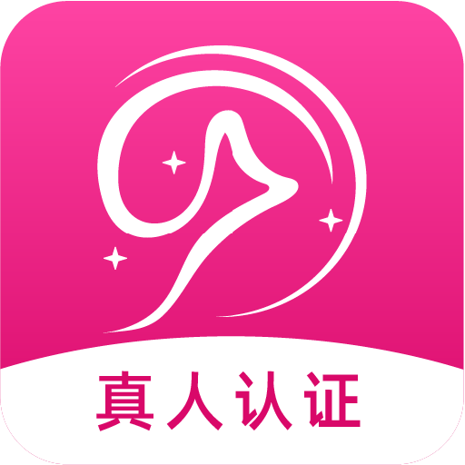 爱零社交 v1.0.0 手机版