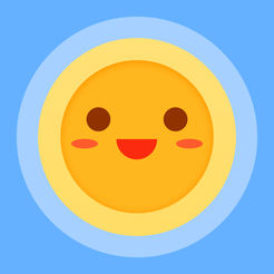 点点app下载-点点appv1.6.0 最新版