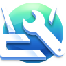 如意云路由助手 v0.9.2.19 官方绿色版 如意云路由助手 v0.9.2.19 官方绿色版