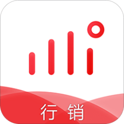 红圈营销电脑版下载v4.3.7.003 官方pc版