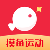 摸鱼运动软件下载-摸鱼运动appv1.0.1 安卓版