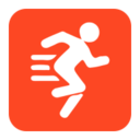 今日动态app v1.0.3 安卓版