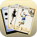 BattleCross(决斗羽林手游) v1.0.25 安卓版 BattleCross(决斗羽林手游) v1.0.25 安卓版
