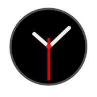 TimerClock闹钟下载-TimerClockv1.1.0 安卓版