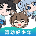 杰哆曼 v2.0.6 最新版 杰哆曼 v2.0.6 最新版