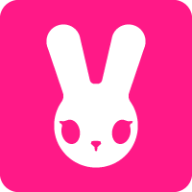 喜兔app下载-喜兔v2.0.4安卓版