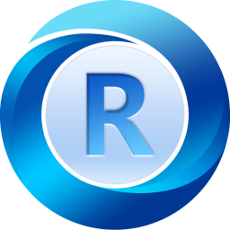 iroot下载-iroot一键ROOT工具下载v1.8.8 官方最新版