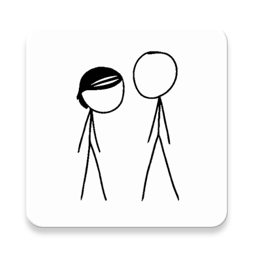 xkcd v2.6.0 安卓版