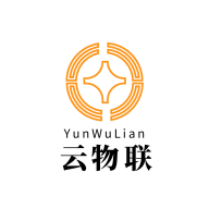 云物联 v7.0.0 最新版