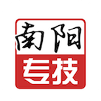 南阳专技在线下载-南阳专技appv1.0 最新版