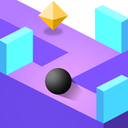 飞檐走壁the walls游戏 v1.0 最新