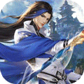 问逍遥修仙情怀 v1.0.1 安卓版 问逍遥修仙情怀 v1.0.1 安卓版