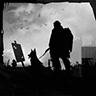 僵尸战争生存法则安卓版-WarZ: Law of Survival(僵尸战争生存法则游戏下载)v1.0.8 官方版