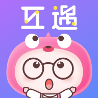 互遇app官方下载-互遇(语音社交)v1.0.0 官方版