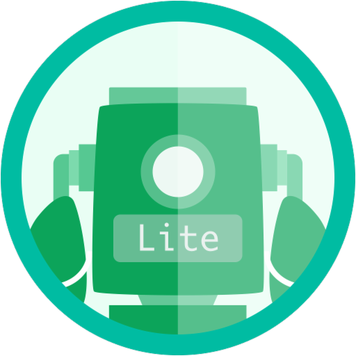 ACMarket Lite中文版 v4.3.0 Lite 安卓版