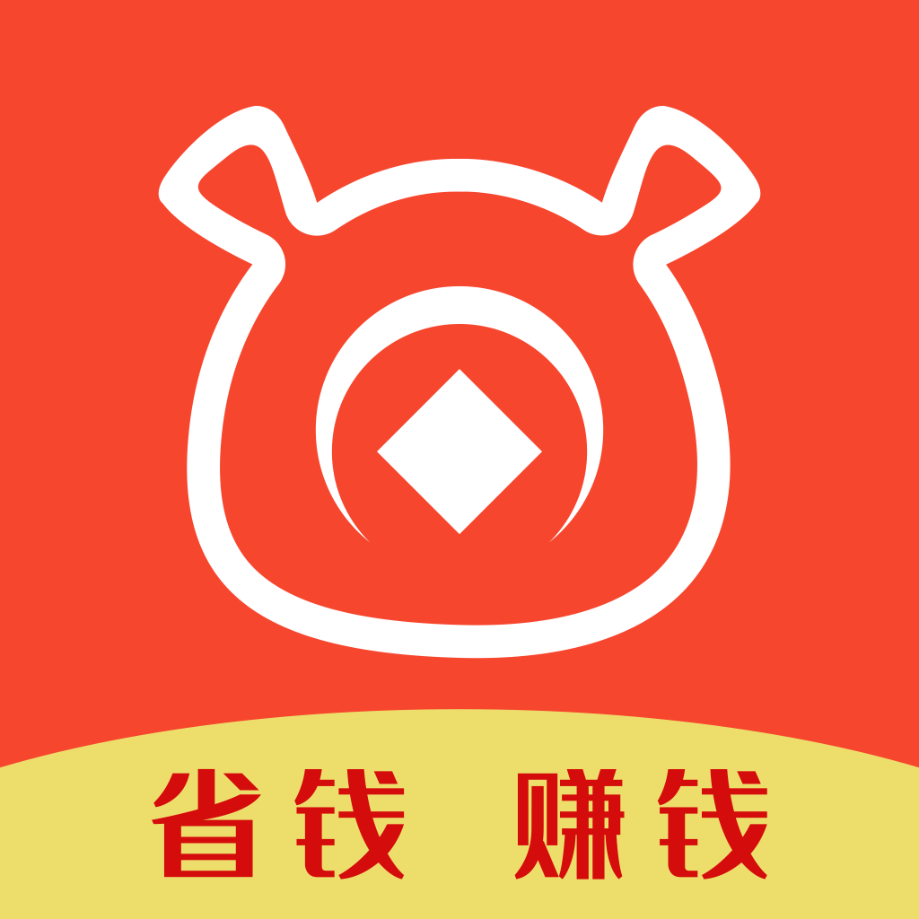 众乐淘app下载-众乐淘v0.0.5 最新版