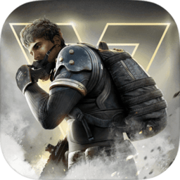 超凡先锋badlanders国际服下载最新版本 v1.9 官方安卓版