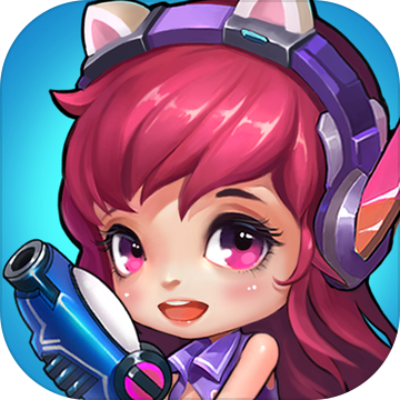 百战先锋手游九游版下载 v1.0.3 安卓版