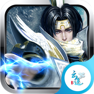 问鼎风云 v4.0.1 官方版 问鼎风云 v4.0.1 官方版