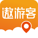 遨游客app旅游宝典-遨游客下载手机版v1.0.68 安卓版
