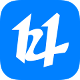 菏泽生活网 v3.1.0 手机版