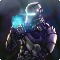 Invisible shadow(无形暗影) v1.2.33 安卓版 Invisible shadow(无形暗影) v1.2.33 安卓版