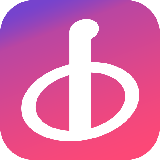 锭吧安卓版下载-锭吧appv2.4.2 最新版
