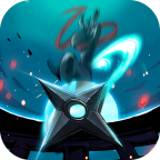 忍者神镖NinjaDart v1.0 安卓版