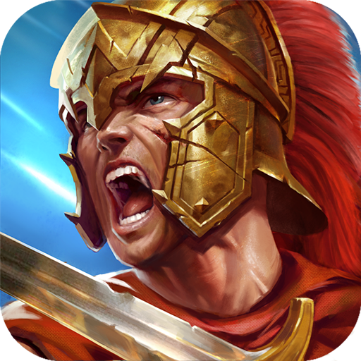凯撒大帝 v1.1.94 安卓版
