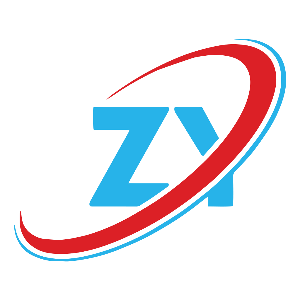 友友之家app v1.0 手机版 友友之家app v1.0 手机版