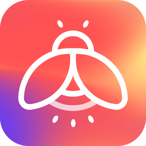萤火壁纸app下载安装-萤火壁纸app官方下载v1.0.0.0 最新版