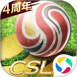 中超风云ipad版下载v1.6.164 苹果ios官方版