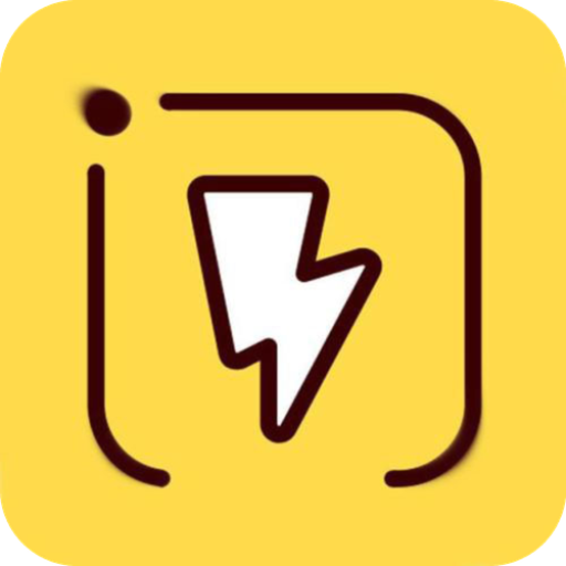 电商事件(电商资讯平台) v1.0.0 最新版 电商事件(电商资讯平台) v1.0.0 最新版