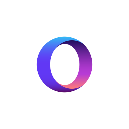 OperaTouch浏览器app下载-OperaTouch浏览器v1.22.3 安卓版