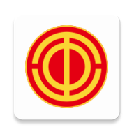 赣工惠手机app下载-赣工惠app官方下载v1.11.8 最新版