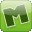 音悦tv airplay下载windows桌面版