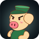 猪队友语音app下载 v2.4.0.1 安卓版