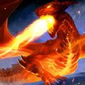 龙的反击 v1.1 安卓版 龙的反击 v1.1 安卓版