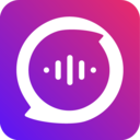 鱼声 v3.48.00 安卓版