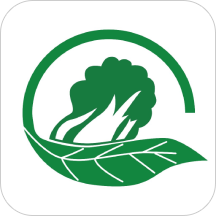 五泉菜市网上生鲜app下载-五泉菜市网上生鲜v1.0 手机版