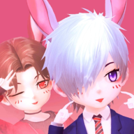 逗看app v2.0.3 安卓版